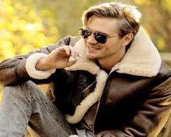 Chad Michael Murray smoking Chad Michael Murray smoking